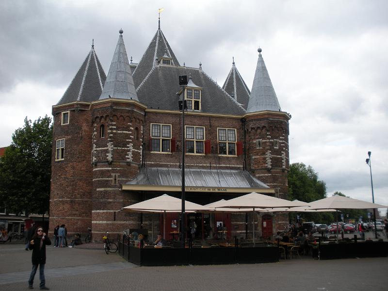 Le futur chalet de Chouchou.jpg